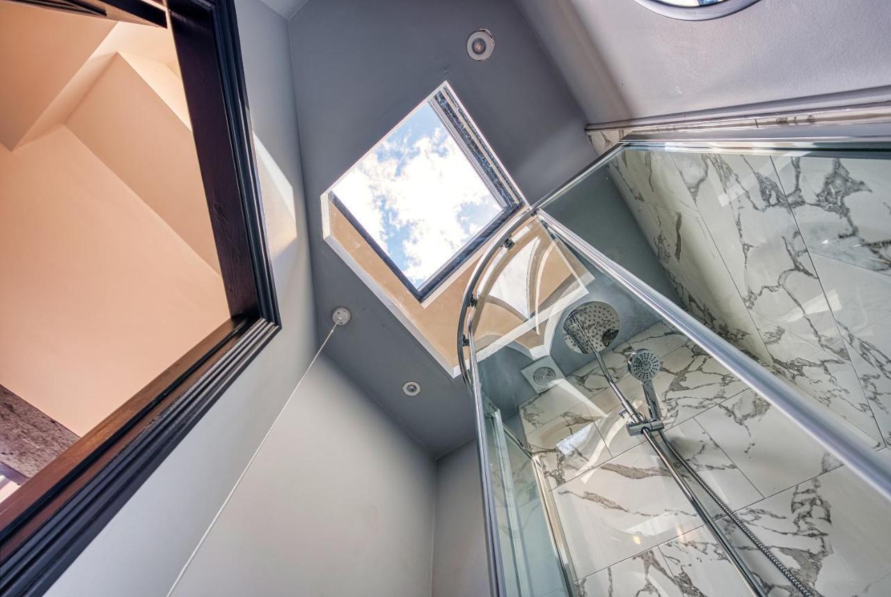 New! Unique Keighley Rooms - Perfect For Business Eksteriør bilde