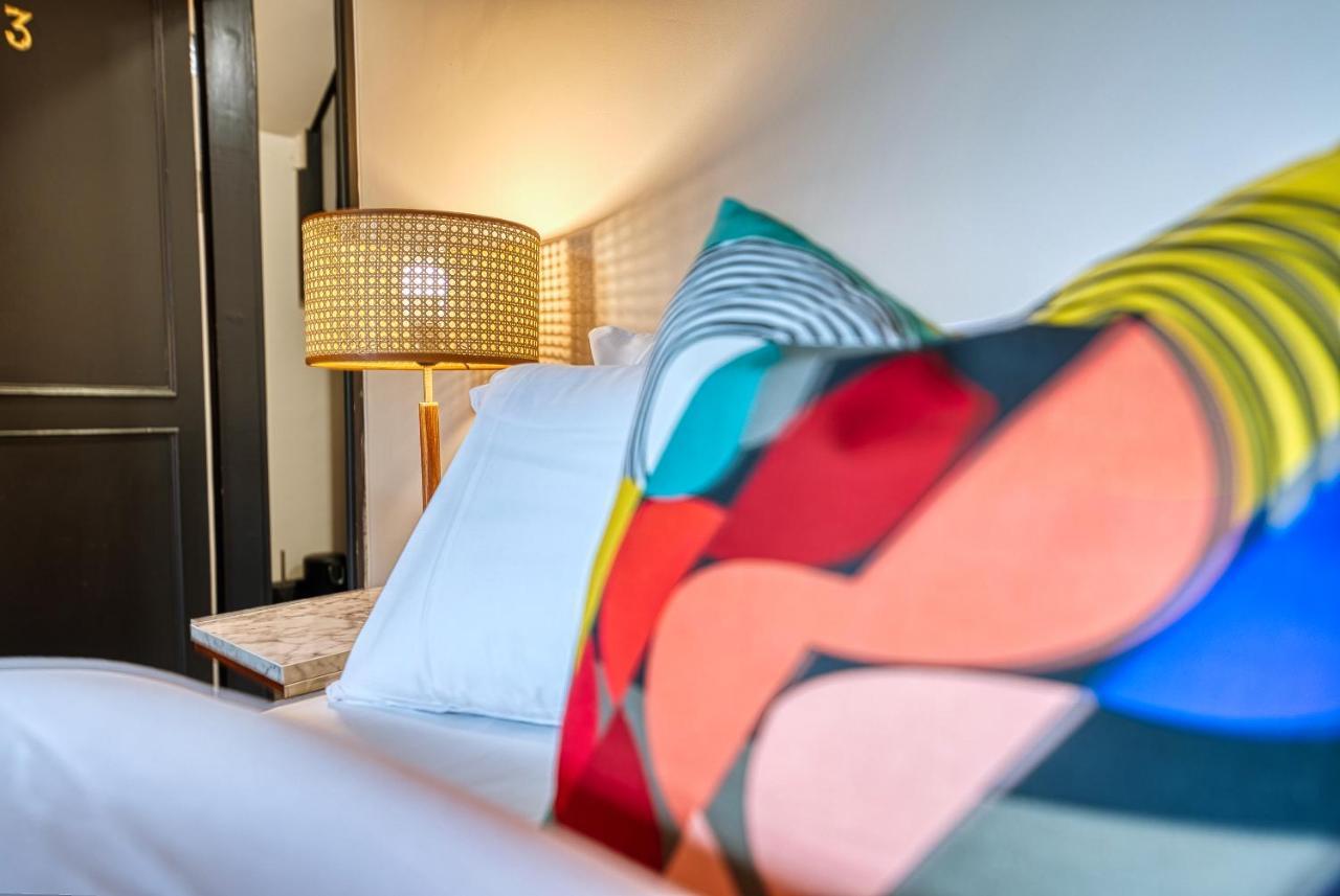 New! Unique Keighley Rooms - Perfect For Business Eksteriør bilde
